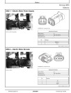 John Deere FT180 Fertilizer Transfers Technical Manual (TM140519)