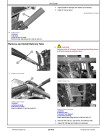John Deere FT180 Fertilizer Transfers Technical Manual (TM140519)