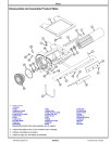 John Deere FT180 Fertilizer Transfers Technical Manual (TM140519)