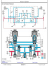 John Deere 710L Backhoe Loaders (SN: F294268-390995) Operation and Test Manual (TM14051X19)