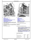 John Deere 710L Backhoe Loaders (SN: F294268-390995) Repair Manual (TM14052X19)
