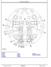 John Deere 245GLC (SN. from F800001) Crawler Excavators Operation and Test Manual (TM14057X19)