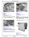 John Deere 245GLC (SN. from F800001) Crawler Excavators Repair Manual (TM14058X19)