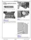 John Deere 459 Economy Round Balers Technical Manual (TM140619)