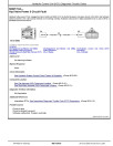 John Deere 331G and 333G Compact Track Loaders (SN. from F300253) Operation and Test Manual (TM14062X19)