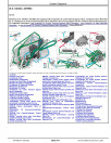 John Deere 331G and 333G Compact Track Loaders (SN. from F300253) Operation and Test Manual (TM14062X19)