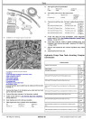 John Deere 331G and 333G Compact Track Loaders (SN. from F300253) Operation and Test Manual (TM14062X19)