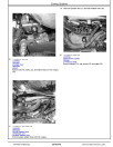 John Deere 330G and 332G Skid Steer Loaders (SN. from F300253) Repair Manual (TM14063X19)