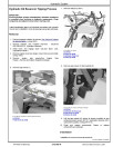 John Deere 330G and 332G Skid Steer Loaders (SN. from F300253) Repair Manual (TM14063X19)