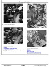 John Deere 331G and 333G Compact Track Loaders (SN. from F300253) Repair Manual (TM14064X19)