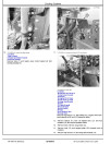 John Deere 331G and 333G Compact Track Loaders (SN. from F300253) Repair Manual (TM14064X19)