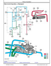 John Deere 330G and 332G Skid Steer Loaders (SN: E314413-387237) Operation and Test Manual (TM14065X19)