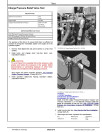John Deere 330G and 332G Skid Steer Loaders (SN: E314413-387237) Operation and Test Manual (TM14065X19)