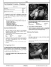 John Deere 331G and 333G Compact Track Loaders (SN: E314413-387237) Operation and Test Manual (TM14066X19)
