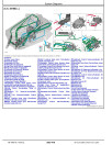 John Deere 331G and 333G Compact Track Loaders (SN: E314413-387237) Operation and Test Manual (TM14066X19)