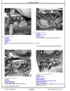 John Deere 330G and 332G Skid Steer Loaders (SN: E314413-387237) Repair Manual (TM14067X19)