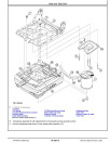 John Deere 330G and 332G Skid Steer Loaders (SN: E314413-387237) Repair Manual (TM14067X19)