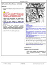 John Deere 331G and 333G Compact Track Loaders (SN: E314413-387237) Repair Manual (TM14068X19)