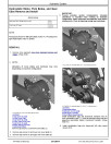John Deere 331G and 333G Compact Track Loaders (SN: E314413-387237) Repair Manual (TM14068X19)
