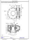 John Deere 670G, 670GP, 672G and 672GP Motor Graders (SN: F678818-680877) Operation and Test Manual (TM14069X19)