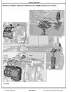 John Deere 770G, 770GP, 772G and 772GP Motor Graders (SN: F678818-680877) Operation and Test Manual (TM14070X19)