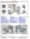 John Deere 770G, 770GP, 772G and 772GP Motor Graders (SN: F678818-680877) Operation and Test Manual (TM14070X19)