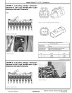 John Deere S760, S770, S780, S785 and S790 MY2018-2019 STS Combines Diagnostic Manual (TM140719)