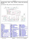 John Deere S760, S770, S780, S785 and S790 MY2018-2019 STS Combines Diagnostic Manual (TM140719)