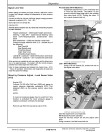 John Deere S760, S770, S780, S785 and S790 MY2018-2019 STS Combines Diagnostic Manual (TM140719)