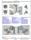 John Deere 870G, 870GP, 872G and 872GP Motor Graders (SN: F678818-680877) Diagnostic Manual (TM14071X19)