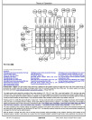 John Deere 870G, 870GP, 872G and 872GP Motor Graders (SN: F678818-680877) Diagnostic Manual (TM14071X19)