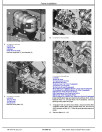 John Deere 870G, 870GP, 872G and 872GP Motor Graders (SN: F678818-680877) Repair Manual (TM14074X19)