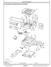 John Deere 870G, 870GP, 872G and 872GP Motor Graders (SN: F678818-680877) Repair Manual (TM14074X19)