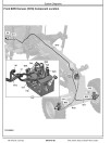 John Deere 670G, 670GP, 672G and 672GP Motor Graders (SN. C678818-680877, D678818-680877) Operation and Test Manual (TM14075X19)