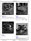John Deere 670G, 670GP, 672G and 672GP Motor Graders (SN. C678818-680877, D678818-680877) Repair Manual (TM14078X19)