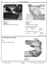 John Deere 770G, 770GP, 772G and 772GP Motor Graders (SN: C678818-680877, D678818-680877) Repair Manual (TM14079X19)