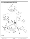 John Deere 770G, 770GP, 772G and 772GP Motor Graders (SN: C678818-680877, D678818-680877) Repair Manual (TM14079X19)