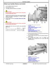 John Deere 870G, 870GP, 872G and 872GP Motor Graders (SN. C678818-680877, D678818-680877) Repair Manual (TM14080X19)
