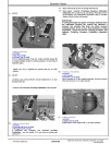 John Deere S760, S770, S780, S785 and S790 MY2018-2019 STS Combines Repair Manual (TM140819)