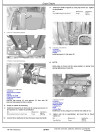 John Deere S760, S770, S780, S785 and S790 MY2018-2019 STS Combines Repair Manual (TM140819)