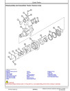 John Deere S760, S770, S780, S785 and S790 MY2018-2019 STS Combines Repair Manual (TM140819)