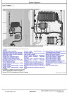 John Deere 803M and 853M Tracked Feller Bunchers (Open Loop Hydraulic Drive) Operation and Test Manual (TM14083X19)