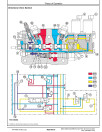 John Deere 803M and 853M Tracked Feller Bunchers (Closed Loop Hydrostatic Drive) Operation and Test Manual (TM14085X19)