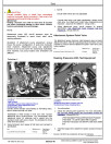 John Deere 803M and 853M Tracked Feller Bunchers (Closed Loop Hydrostatic Drive) Operation and Test Manual (TM14085X19)