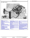 John Deere 803M and 853M Tracked Feller Bunchers (Closed Loop Hydrostatic Drive) Operation and Test Manual (TM14085X19)