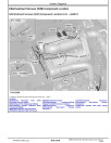 John Deere 859M Tracked Feller Bunchers (Open-Loop Hydraulic Drive) Operation and Test Manual (TM14087X19)