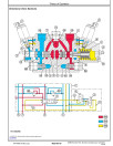 John Deere 859M Tracked Feller Bunchers (Closed-Loop Hydrostatic Drive) Operation and Test Manual (TM14089X19)