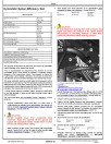 John Deere 859M Tracked Feller Bunchers (Closed-Loop Hydrostatic Drive) Operation and Test Manual (TM14089X19)