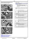 John Deere 803MH and 853MH Harvesters (Open-Loop Hydraulic Drive) Operation and Test Manual (TM14091X19)