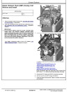 John Deere 803MH, 853MH and 859MH Harvesters (Closed-Loop Hydrostatic Drive) Repair Manual (TM14094X19)